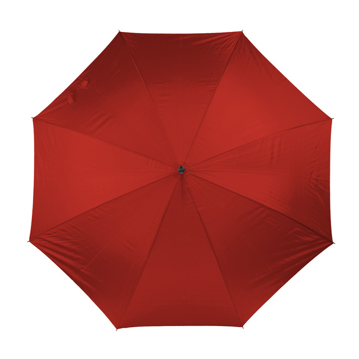 Paraguas automático 27,5" nylon 190t
