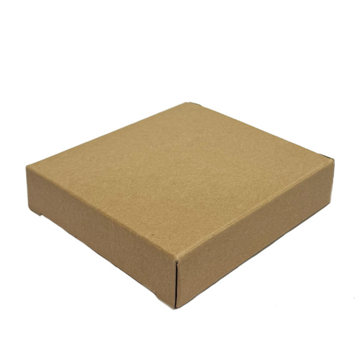 Set para cargar y transferir datos