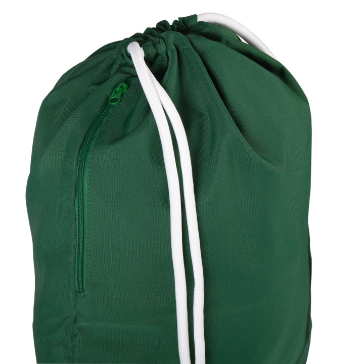 Mochila de poliéster
