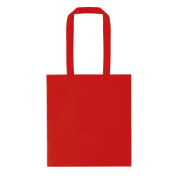 Bolsa shopping tnt termosellada