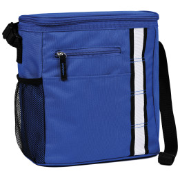 Bolsa nevera rpet