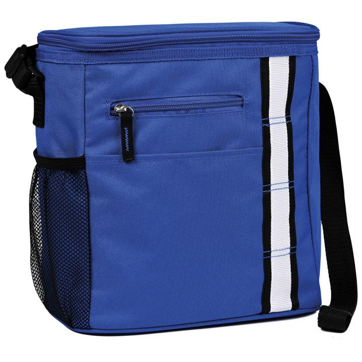 Bolsa nevera rpet