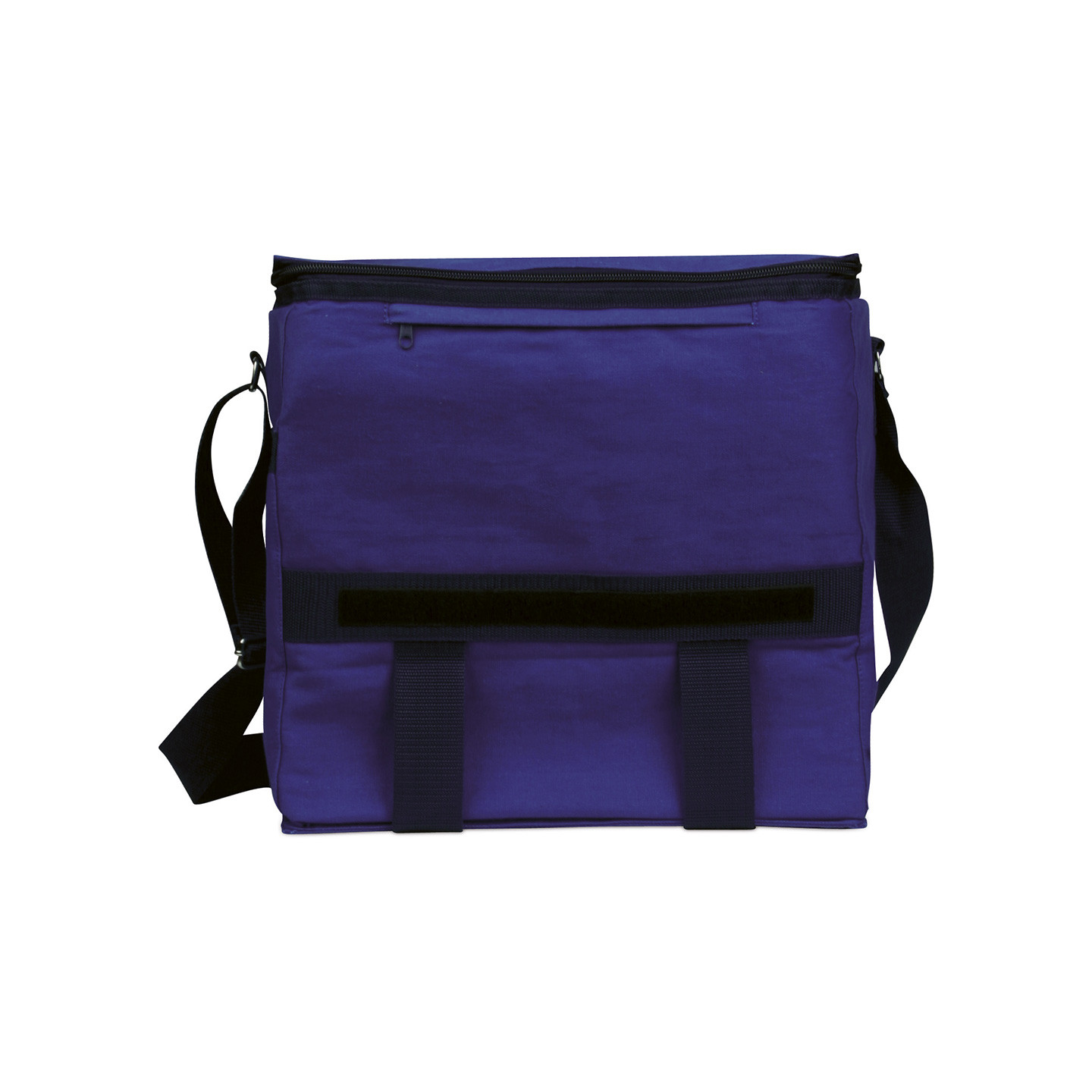 Bolsas y viaje