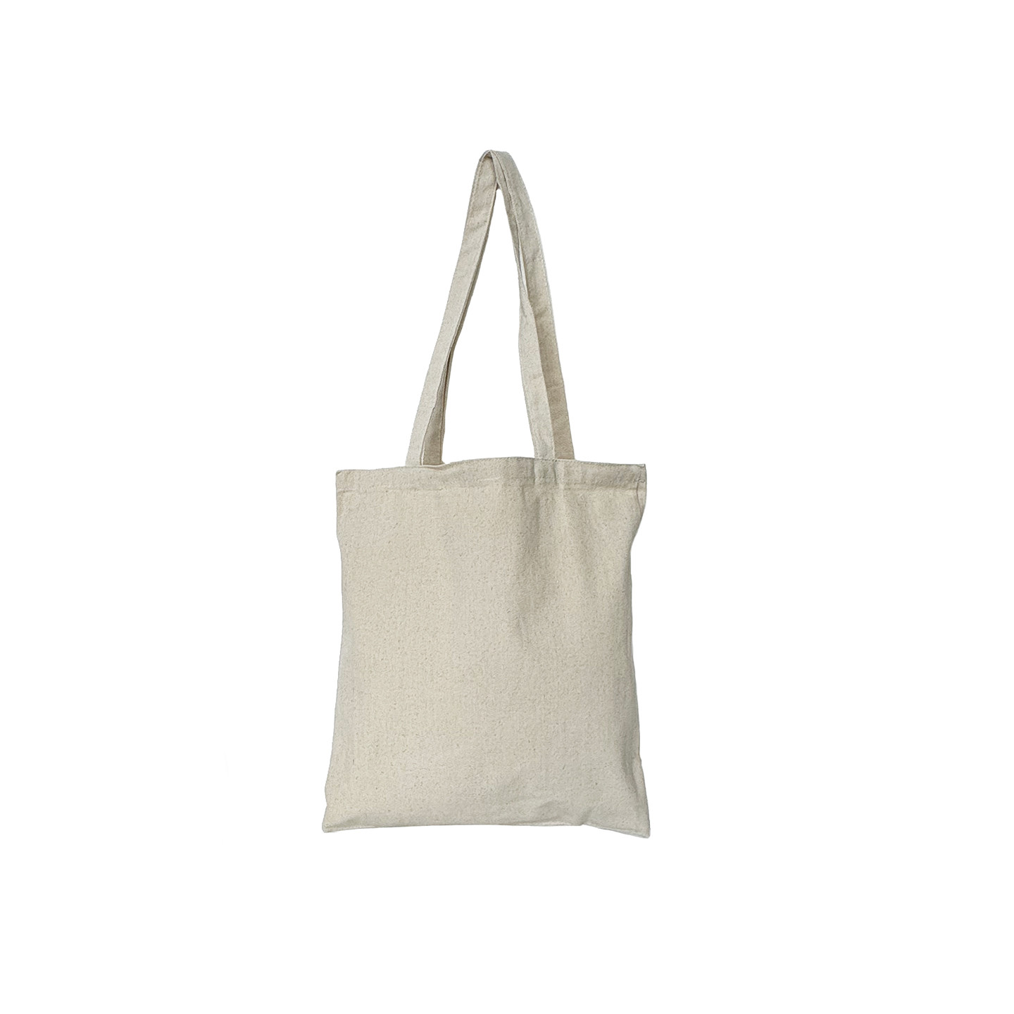 Bolsas y viaje