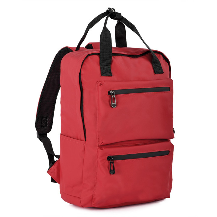 Mochila para portátil