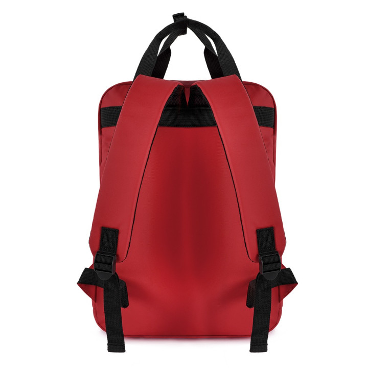 Mochila para portátil