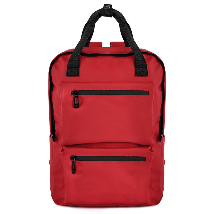 Mochila para portátil