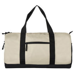 Bolsa de viaje