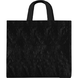 Bolsa shopping pp laminado 120 gr/m2