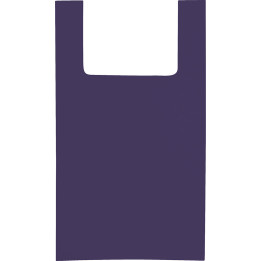 Bolsa tnt termolsellada