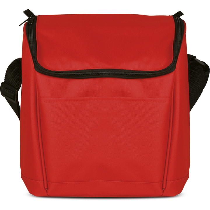 Bolsa nevera nylon 600d