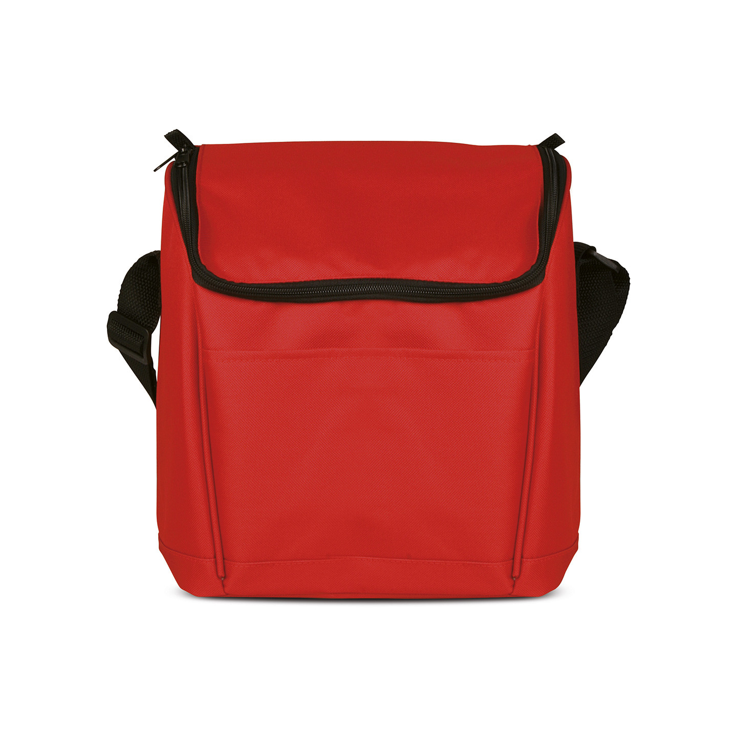 Bolsas y viaje