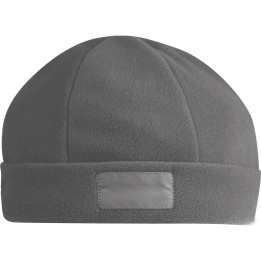 Gorro forro polar