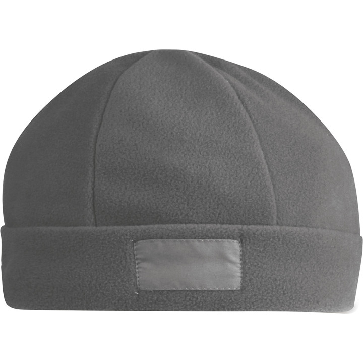Gorro forro polar
