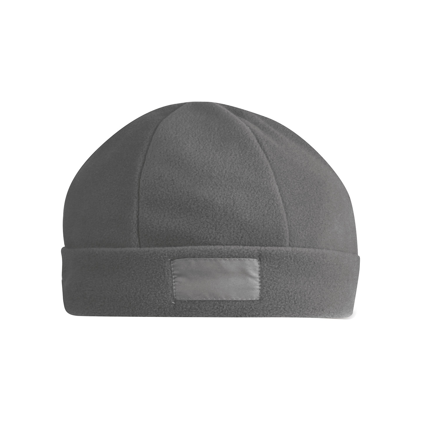 Gorras