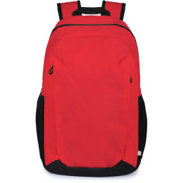 Mochila para portátil rpet