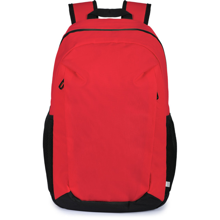 Mochila para portátil rpet