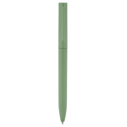 Bolígrafo