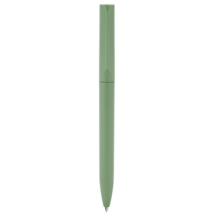Bolígrafo