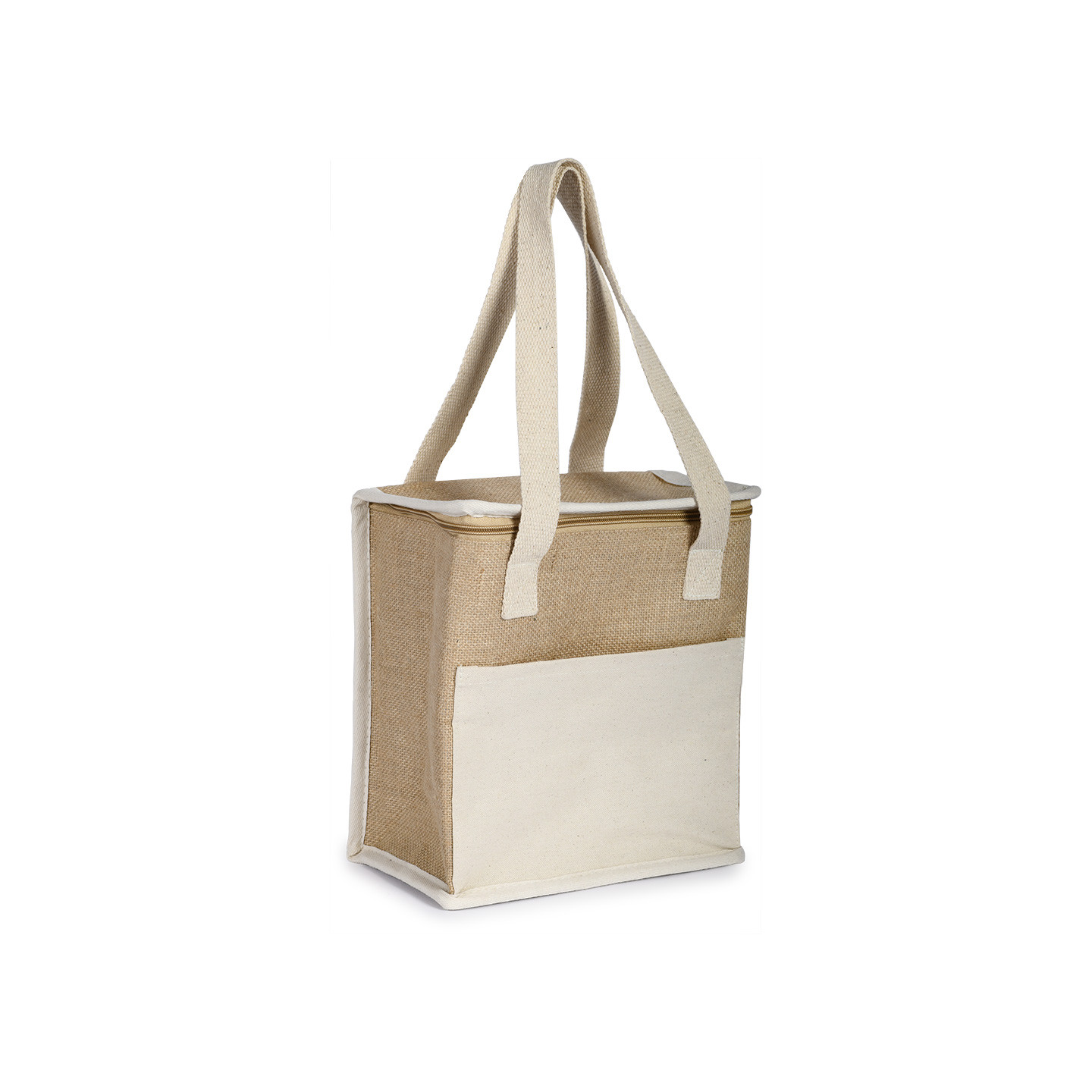Bolsas y viaje