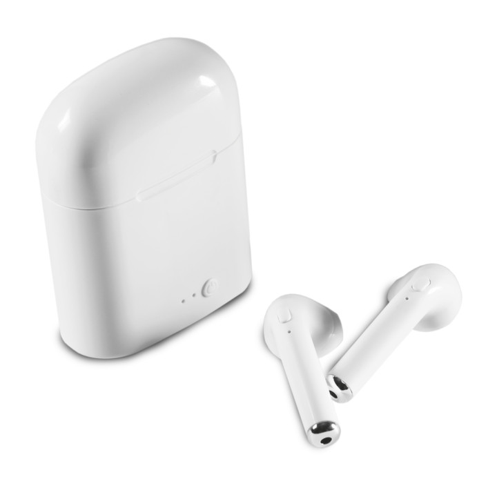 Auriculares inalámbricos bluetooth