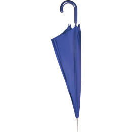 Paraguas automático 23" poliéster 190t