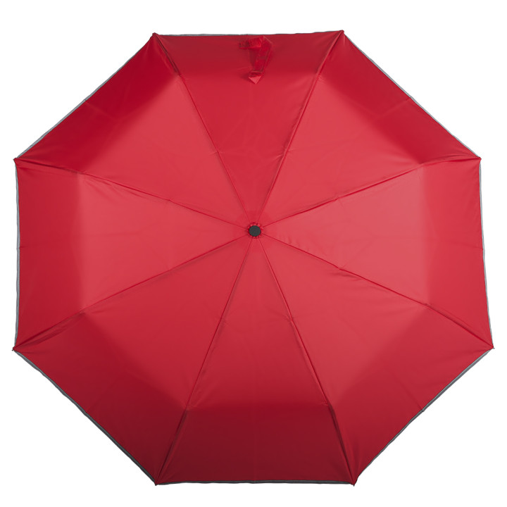 Mini paraguas automático rpet 21"