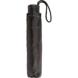 Paraguas manual super mini 21"