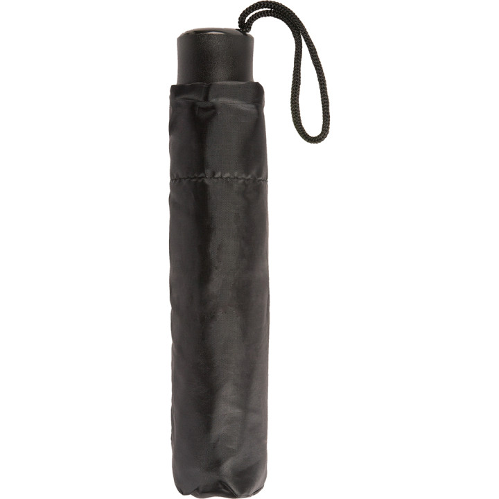 Paraguas manual super mini 21"