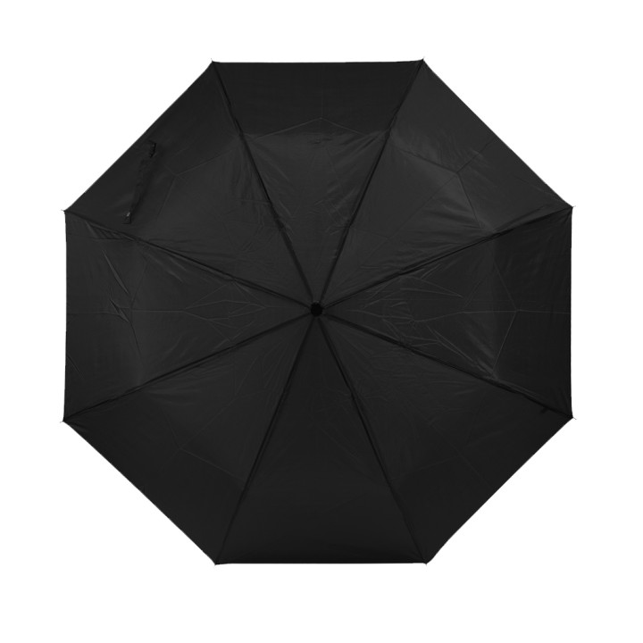 Paraguas manual super mini 21"