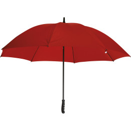 Paraguas maxi 30" windproof ( mec. nuevo)