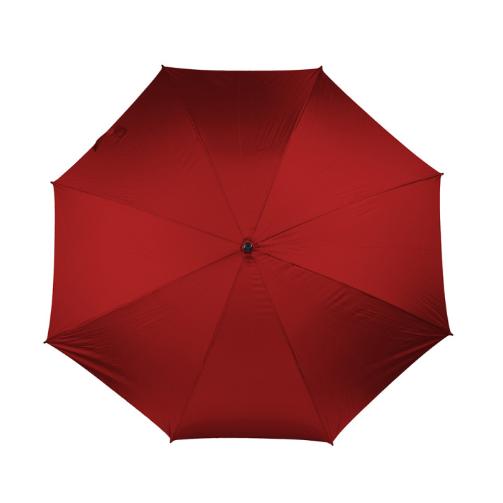 Paraguas maxi 30" windproof ( mec. nuevo)