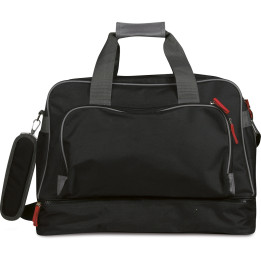 Bolsa deportiva nylon 600d