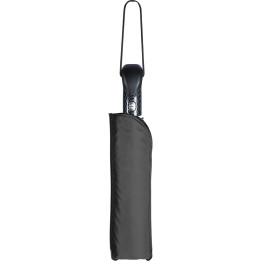 Mini paraguas automático 23"