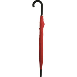 Paraguas automático windproof 23"