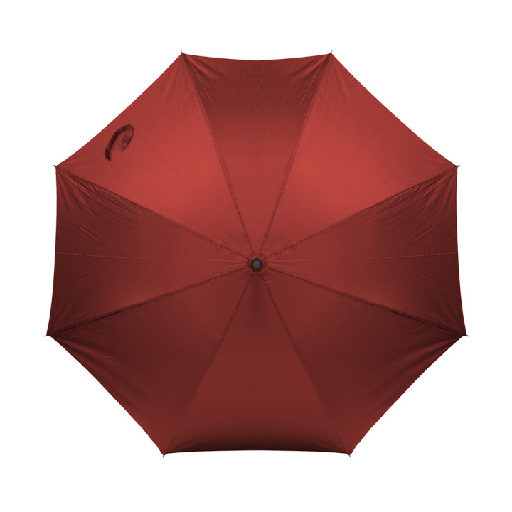 Paraguas automático windproof 23"