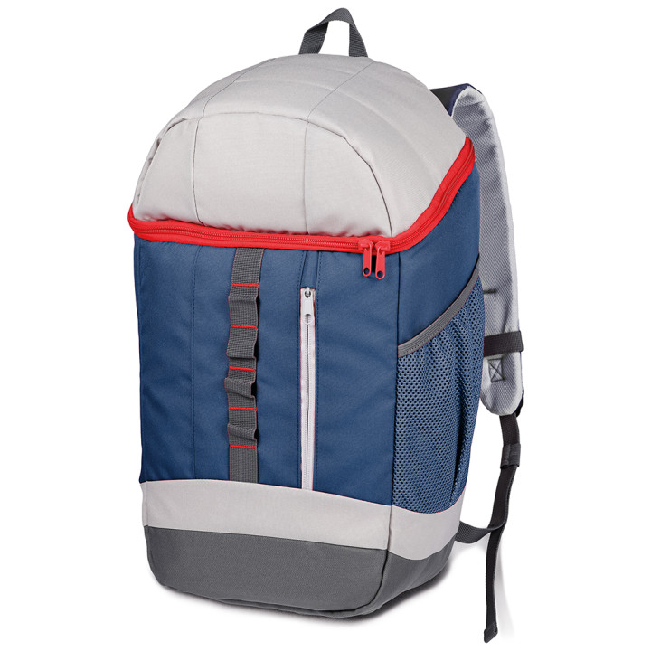 Mochila nevera rpet
