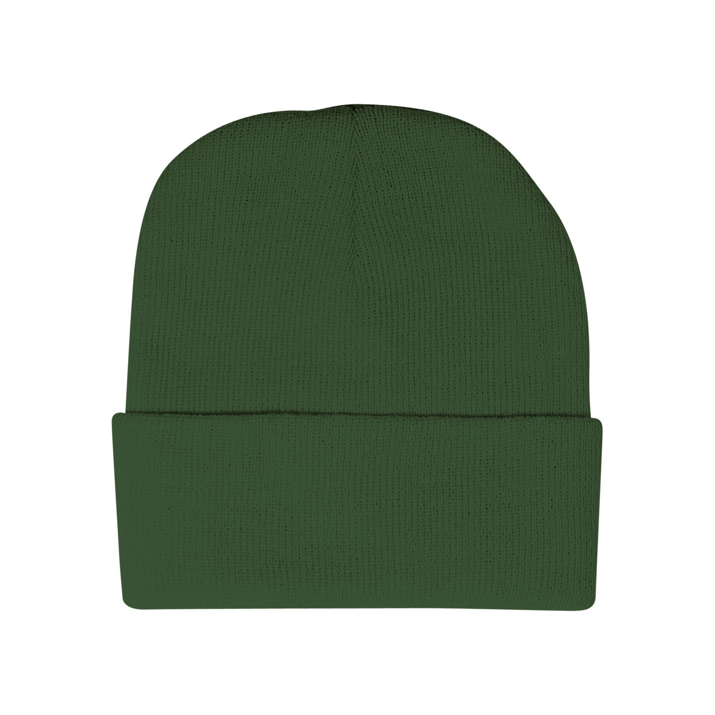 Gorras