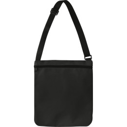 Bolsa de hombro sin costuras