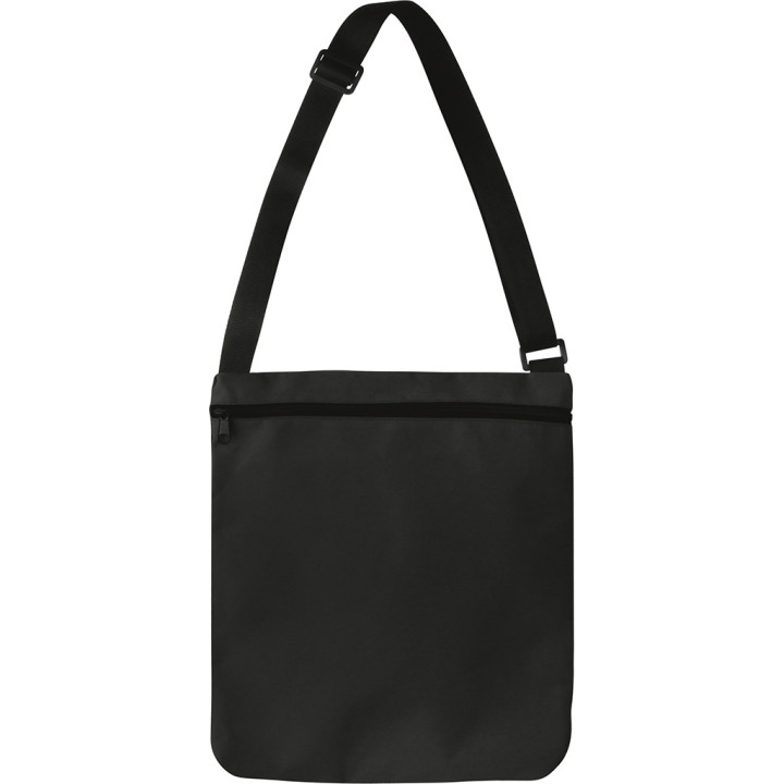 Bolsa de hombro sin costuras