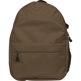 Mochila trekking nylon 600d