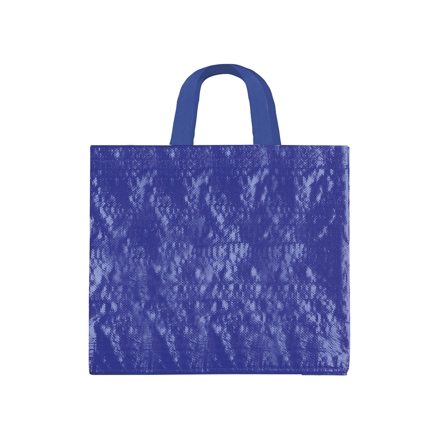 Bolsas y viaje