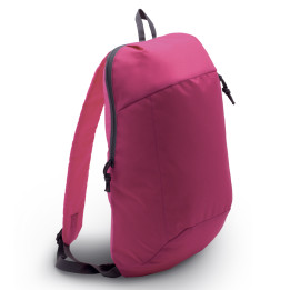 Mochila poliéster 600d