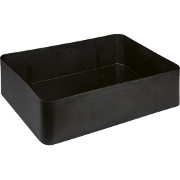 Soporte rígido para zapatos (compatible q24721)