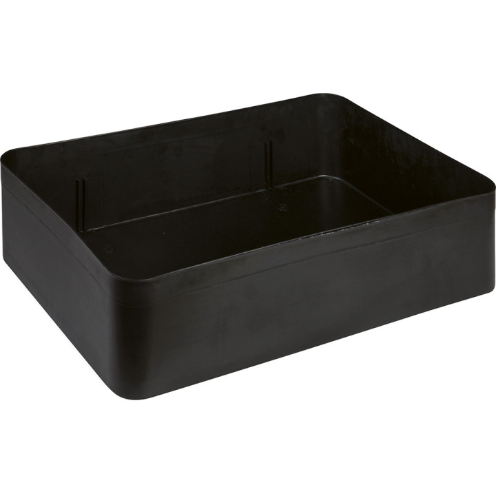 Soporte rígido para zapatos (compatible q24721)