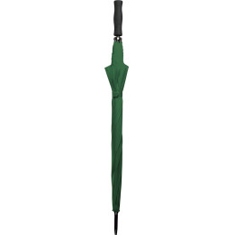 Paraguas automático 27,5" nylon 190t