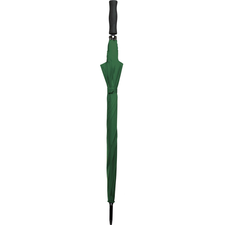 Paraguas automático 27,5" nylon 190t