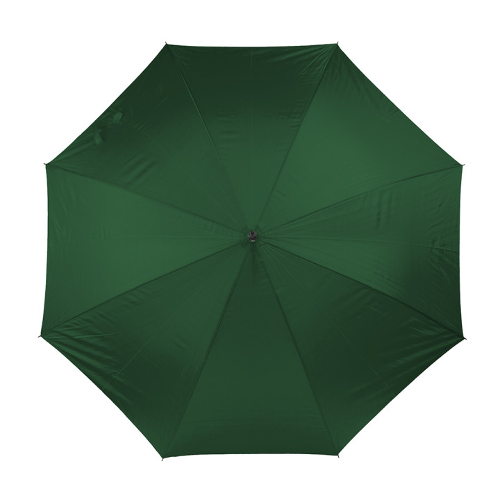 Paraguas automático 27,5" nylon 190t