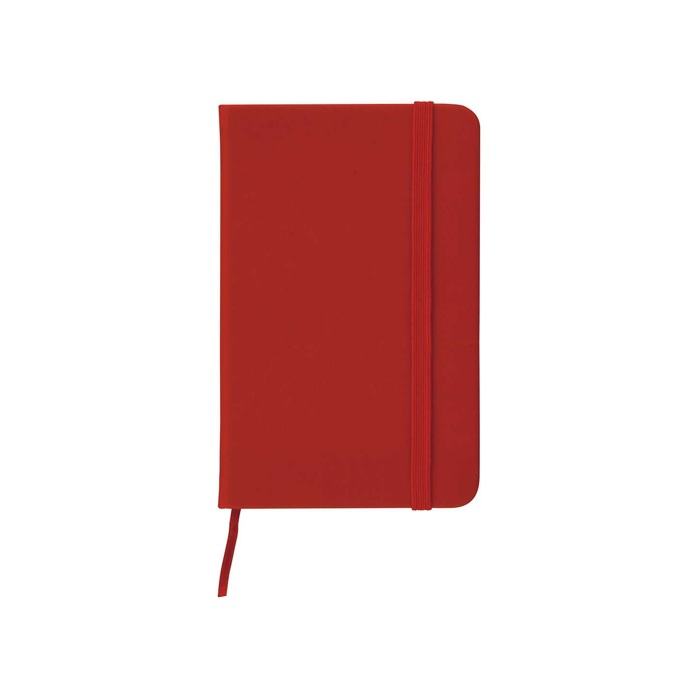 Escritura