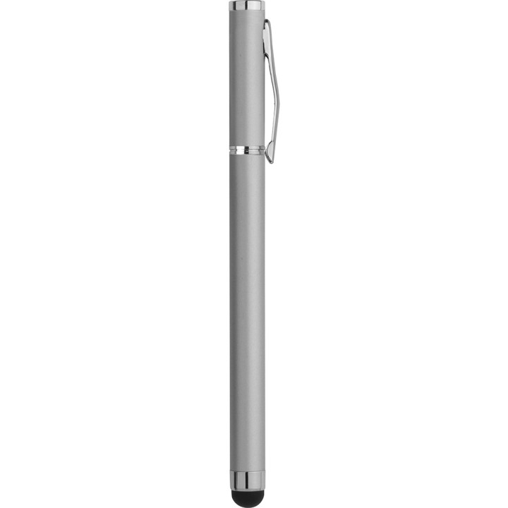 Bolígrafo para pantalla táctil